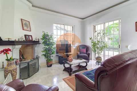 Villa a Castro Marim, Faro, Castro Marim - € 750.000 | Ref: SU-CS-MI-84533 - foto 9