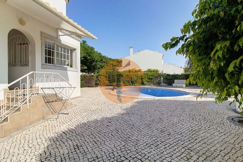 Villa a Castro Marim, Faro, Castro Marim - € 750.000 | Ref: SU-CS-MI-84533 - foto 10