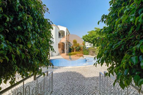 Villa a Castro Marim, Faro, Castro Marim - € 750.000 | Ref: SU-CS-MI-84533 - foto 12