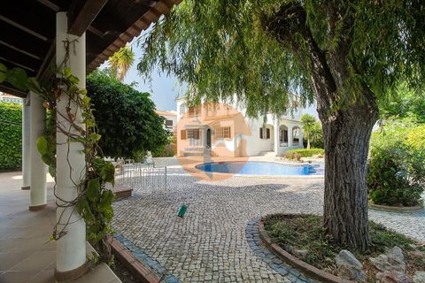 Villa a Castro Marim, Faro, Castro Marim - € 750.000 | Ref: SU-CS-MI-84533 - foto 3