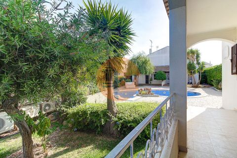 Villa a Castro Marim, Faro, Castro Marim - € 750.000 | Ref: SU-CS-MI-84533 - foto 13