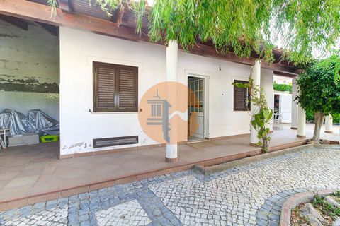 Villa a Castro Marim, Faro, Castro Marim - € 750.000 | Ref: SU-CS-MI-84533 - foto 14