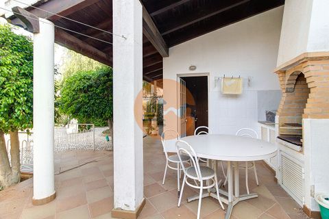 Villa a Castro Marim, Faro, Castro Marim - € 750.000 | Ref: SU-CS-MI-84533 - foto 4