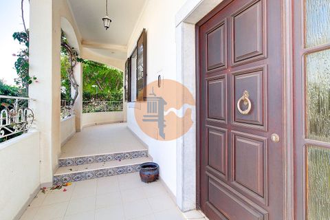 Villa a Castro Marim, Faro, Castro Marim - € 750.000 | Ref: SU-CS-MI-84533 - foto 15