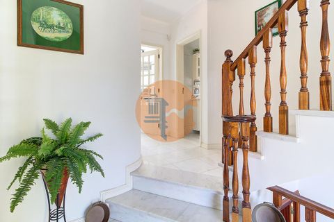Villa a Castro Marim, Faro, Castro Marim - € 750.000 | Ref: SU-CS-MI-84533 - foto 16