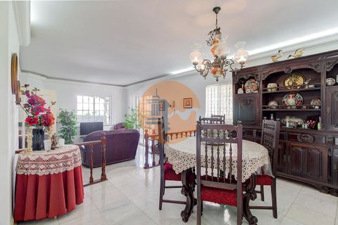 Villa a Castro Marim, Faro, Castro Marim - € 750.000 | Ref: SU-CS-MI-84533 - foto 17