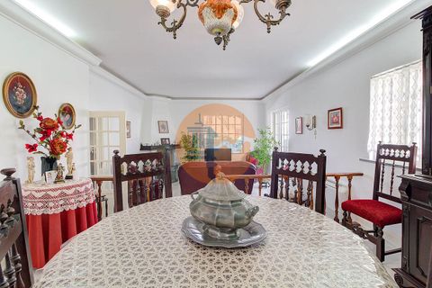 Villa a Castro Marim, Faro, Castro Marim - € 750.000 | Ref: SU-CS-MI-84533 - foto 18