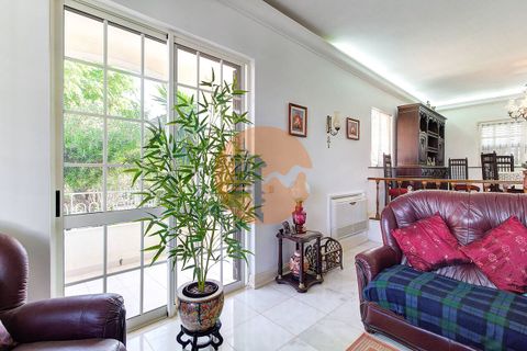 Villa a Castro Marim, Faro, Castro Marim - € 750.000 | Ref: SU-CS-MI-84533 - foto 19