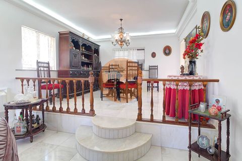 Villa a Castro Marim, Faro, Castro Marim - € 750.000 | Ref: SU-CS-MI-84533 - foto 20