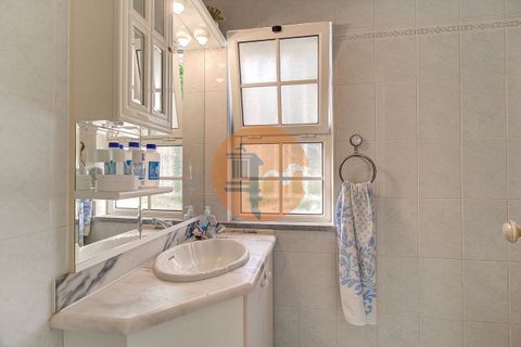 Villa a Castro Marim, Faro, Castro Marim - € 750.000 | Ref: SU-CS-MI-84533 - foto 21