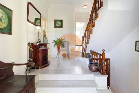 Villa a Castro Marim, Faro, Castro Marim - € 750.000 | Ref: SU-CS-MI-84533 - foto 22