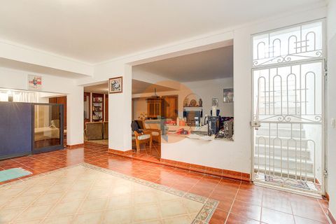 Villa a Castro Marim, Faro, Castro Marim - € 750.000 | Ref: SU-CS-MI-84533 - foto 23
