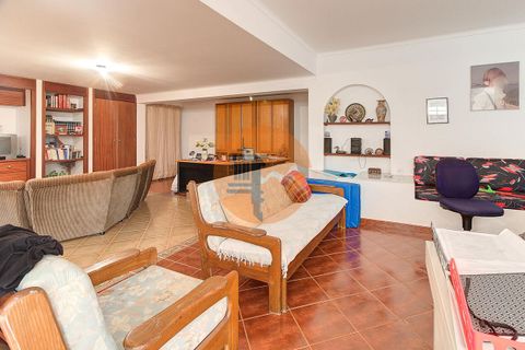 Villa a Castro Marim, Faro, Castro Marim - € 750.000 | Ref: SU-CS-MI-84533 - foto 24