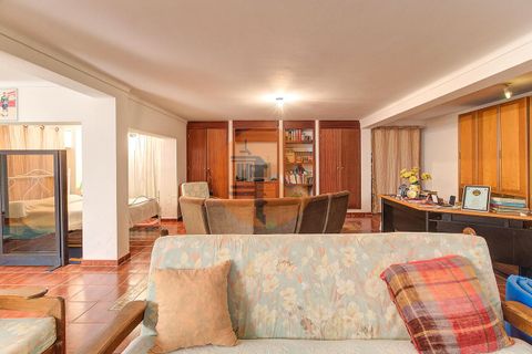 Villa a Castro Marim, Faro, Castro Marim - € 750.000 | Ref: SU-CS-MI-84533 - foto 25