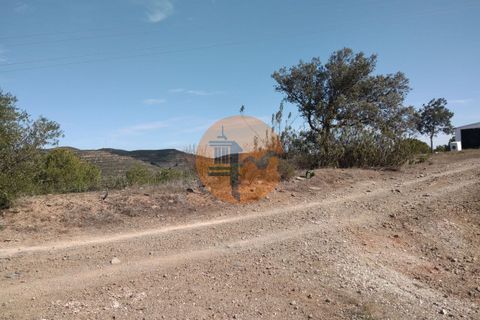 Gård i Alcoutim, Faro, Alcoutim - € 2 100 000 | Ref: SU-CS-HER-86491 - foto 9