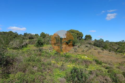Helårsgrund i Castro Marim, Faro, Castro Marim - € 21.000 | Ref: SU-CS-TR-91225 - foto 23