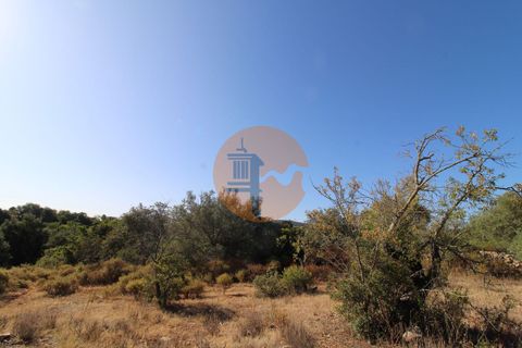 Terra a Estoi, Faro, Estoi - € 56.150 | Ref: SU-CS-TR-90102 - foto 2
