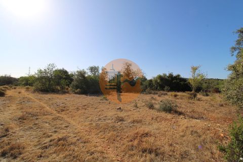 Terra a Estoi, Faro, Estoi - € 56.150 | Ref: SU-CS-TR-90102 - foto 5