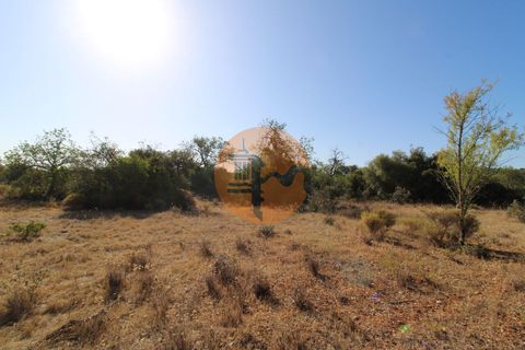 Terra a Estoi, Faro, Estoi - € 56.150 | Ref: SU-CS-TR-90102 - foto 6