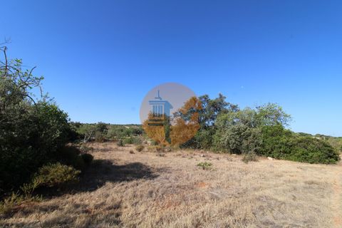 Terra a Estoi, Faro, Estoi - € 56.150 | Ref: SU-CS-TR-90102 - foto 8