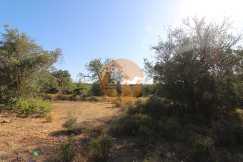 Terra a Estoi, Faro, Estoi - € 56.150 | Ref: SU-CS-TR-90102 - foto 12