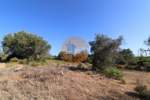 Terra a Estoi, Faro, Estoi - € 56.150 | Ref: SU-CS-TR-90102 - foto 13