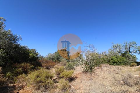 Terra a Estoi, Faro, Estoi - € 56.150 | Ref: SU-CS-TR-90102 - foto 14