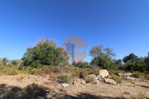 Terra a Estoi, Faro, Estoi - € 56.150 | Ref: SU-CS-TR-90102 - foto 17
