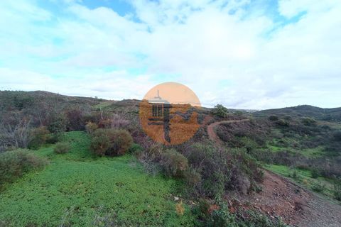 Helårsgrund i Castro Marim, Faro, Castro Marim - € 295.000 | Ref: SU-CS-TU-90389 - foto 7