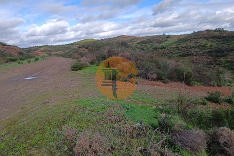 Helårsgrund i Castro Marim, Faro, Castro Marim - € 295.000 | Ref: SU-CS-TU-90389 - foto 12
