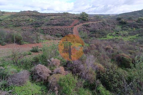Helårsgrund i Castro Marim, Faro, Castro Marim - € 295.000 | Ref: SU-CS-TU-90389 - foto 13