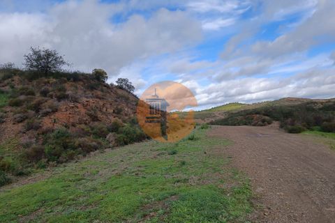 Helårsgrund i Castro Marim, Faro, Castro Marim - € 295.000 | Ref: SU-CS-TU-90389 - foto 14