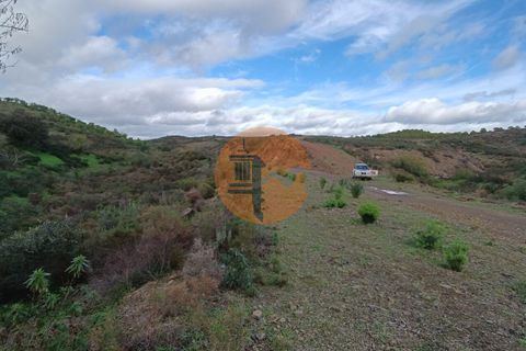 Helårsgrund i Castro Marim, Faro, Castro Marim - € 295.000 | Ref: SU-CS-TU-90389 - foto 21