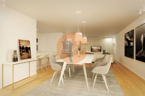 Lejlighed i Olhao, Faro, Olhao - € 720.000 | Ref: SU-CS-APT-80788-BJ - foto 1