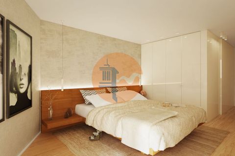 Lejlighed i Olhao, Faro, Olhao - € 720.000 | Ref: SU-CS-APT-80788-BJ - foto 2