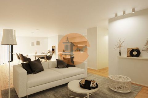Lejlighed i Olhao, Faro, Olhao - € 720.000 | Ref: SU-CS-APT-80788-BJ - foto 3