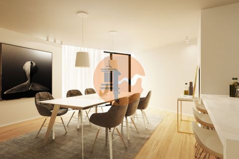 Lejlighed i Olhao, Faro, Olhao - € 720.000 | Ref: SU-CS-APT-80788-BJ - foto 4