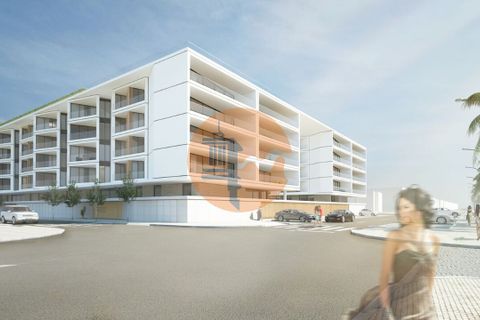 Lejlighed i Olhao, Faro, Olhao - € 720.000 | Ref: SU-CS-APT-80788-BJ - foto 5