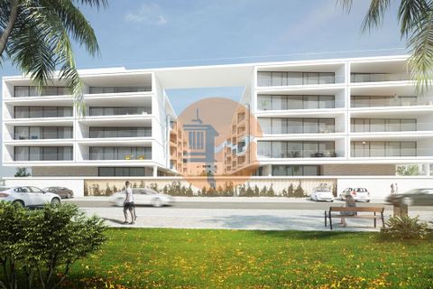 Lejlighed i Olhao, Faro, Olhao - € 720.000 | Ref: SU-CS-APT-80788-BJ - foto 6
