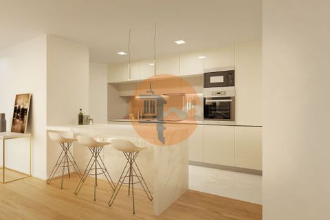 Lejlighed i Olhao, Faro, Olhao - € 720.000 | Ref: SU-CS-APT-80788-BJ - foto 7