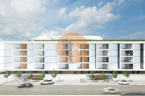 Lejlighed i Olhao, Faro, Olhao - € 720.000 | Ref: SU-CS-APT-80788-BJ - foto 9