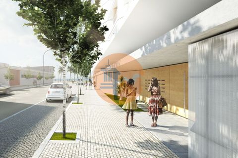 Lejlighed i Olhao, Faro, Olhao - € 720.000 | Ref: SU-CS-APT-80788-BJ - foto 10
