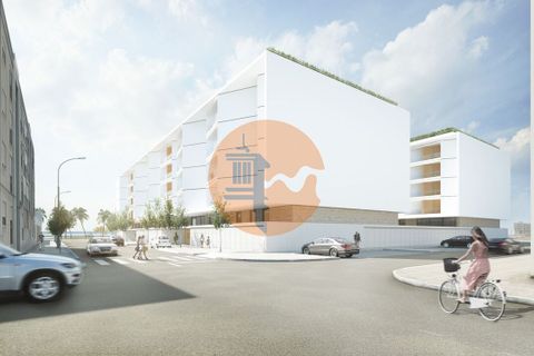 Lejlighed i Olhao, Faro, Olhao - € 720.000 | Ref: SU-CS-APT-80788-BJ - foto 11