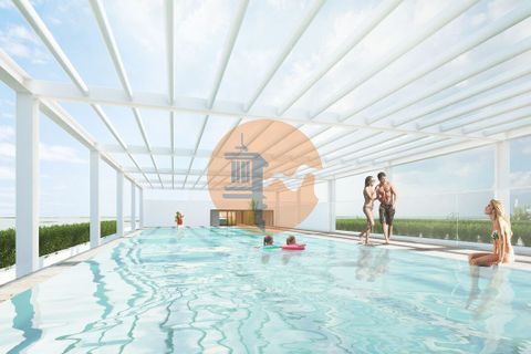Lejlighed i Olhao, Faro, Olhao - € 720.000 | Ref: SU-CS-APT-80788-BJ - foto 13