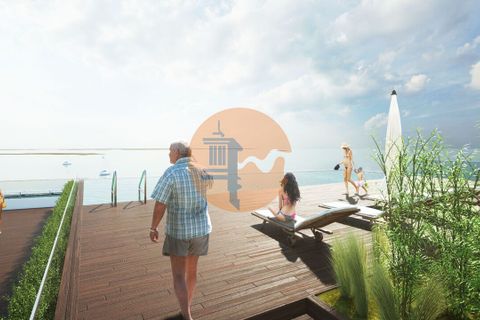Lejlighed i Olhao, Faro, Olhao - € 720.000 | Ref: SU-CS-APT-80788-BJ - foto 15