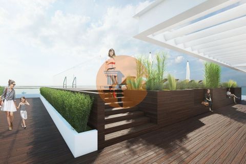 Lejlighed i Olhao, Faro, Olhao - € 720.000 | Ref: SU-CS-APT-80788-BJ - foto 17