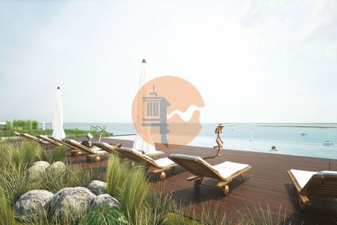 Lejlighed i Olhao, Faro, Olhao - € 720.000 | Ref: SU-CS-APT-80788-BJ - foto 18