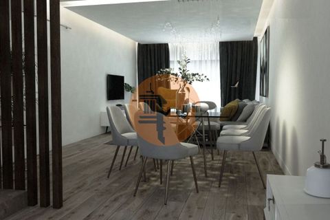 Villa i Olhao, Faro, Olhao - € 700.000 | Ref: SU-CS-MOR-83076-17 - foto 6