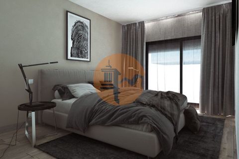Villa i Olhao, Faro, Olhao - € 700.000 | Ref: SU-CS-MOR-83076-17 - foto 7