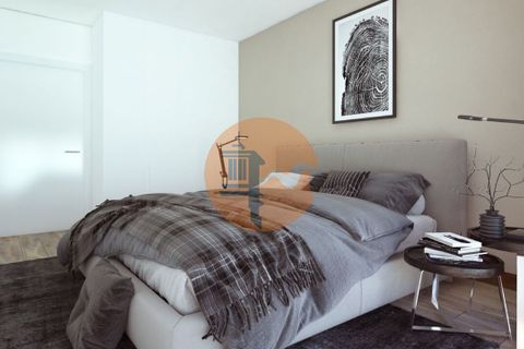 Villa i Olhao, Faro, Olhao - € 700.000 | Ref: SU-CS-MOR-83076-17 - foto 8